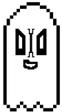 After! Napstablook Overworld (Resize)