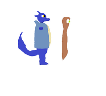 DrakonSide