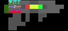 GlorRay-0