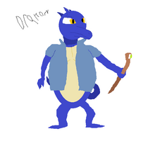 Drakon