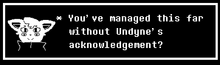 Hn6z39g