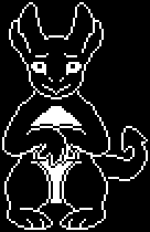 Emily Battle Sprite By Jaz