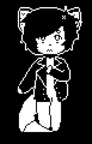 File:Undertale Ryuu.gif