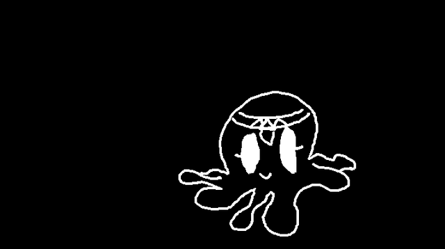 File:Blobkin.png