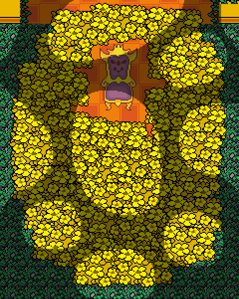 Файл:Throne room.png