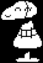 T.png