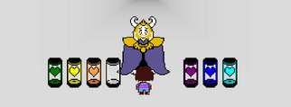 Barrera.png