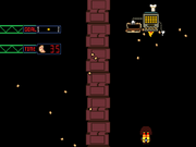 Canyoureallyhotel.png