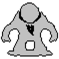 File:SnowdrakeMomOverworld.png