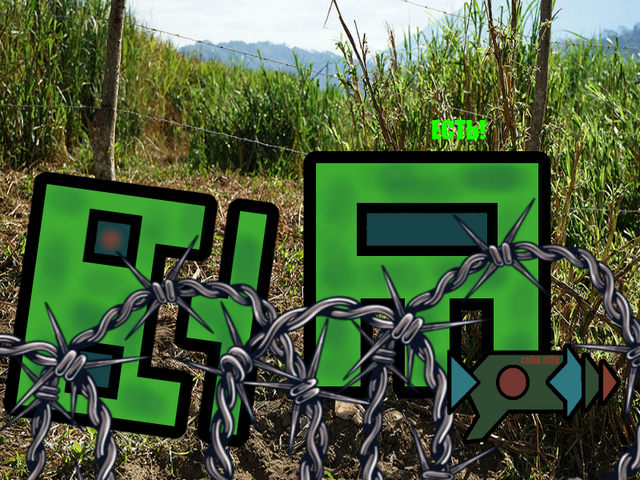 Файл:20.png
