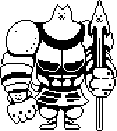 File:Gr8.png