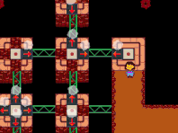 Dampf-Rätsel.gif