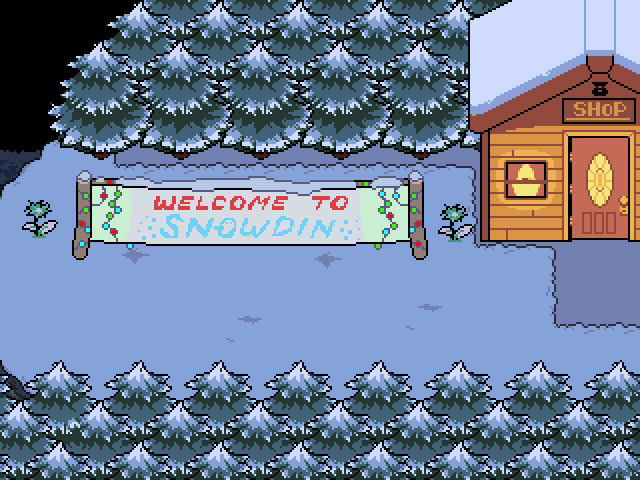 Arquivo:Nevada.png
