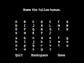 Image.gif