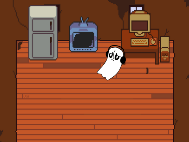 Plik:Lonely Napstablook.png