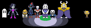 Menu-true-pacifist-przedresetem.png