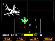 White and Green attacks.png