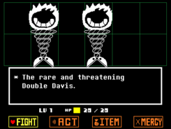 File:Double Pyrope Encounter.png
