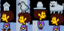 SnowForms.png