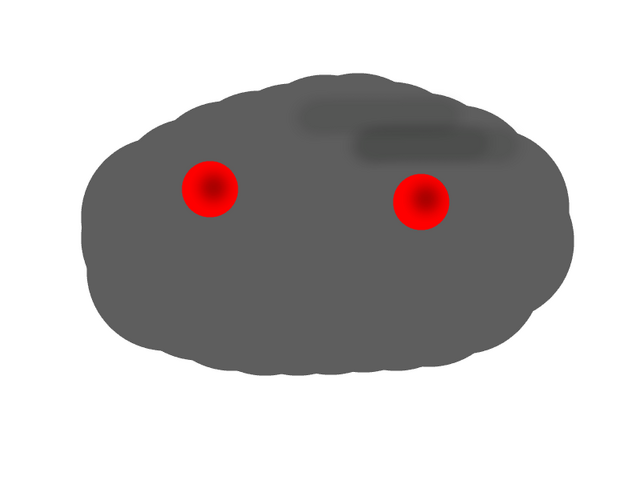 Файл:Алан Стейк.png