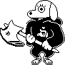 File:Dogaressa.png