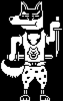 Doggo.gif