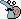 File:Spr longsnail 0.png