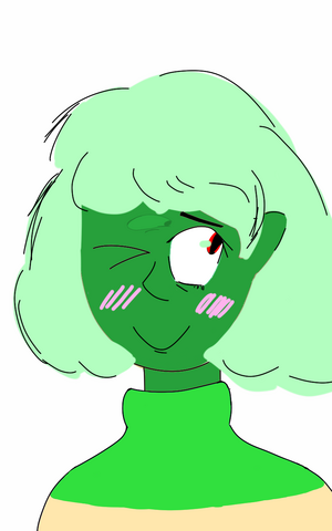 Файл:Sketch161132233.png