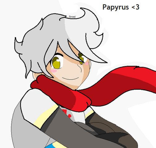 Plik:Bez tytułu.png