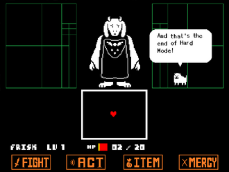 Hardmode.png