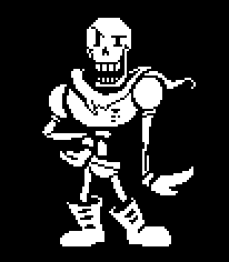 File:Papyrus1.PNG