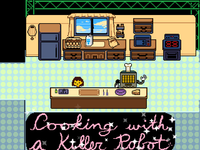 Mttkillrobot.png