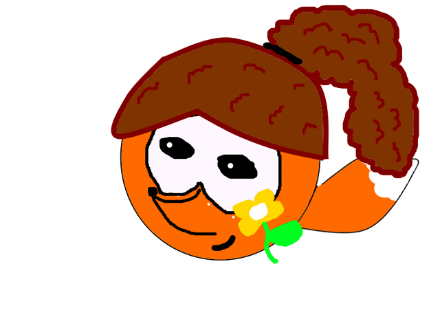 Файл:ЛисаБолл.png