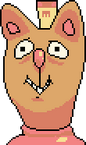 Burgerpants.png