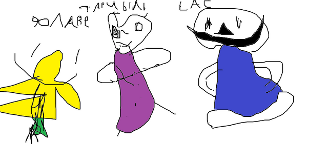 Файл:Пирсы 1.png