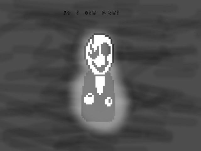 Файл:5 тейл.png