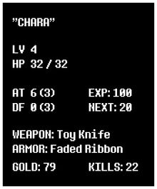 Player parameters.jpg