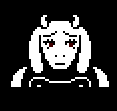 File:Toriel .png