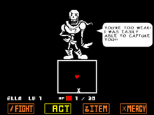 Papyrusbattle.png
