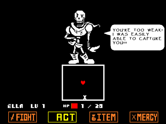 Arquivo:Papyrusbattle.png
