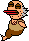 File:G UglyFish.png