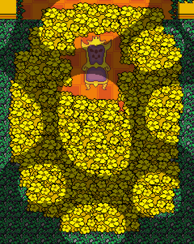 ファイル:Throne.png