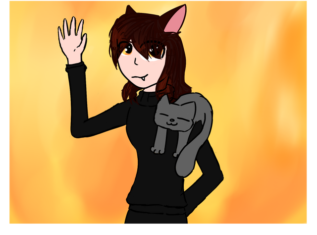 Файл:Котик-Шпионка.png