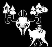 AnnoyingDogGyftrot.png