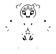 File:Spr muffethurt 0.png