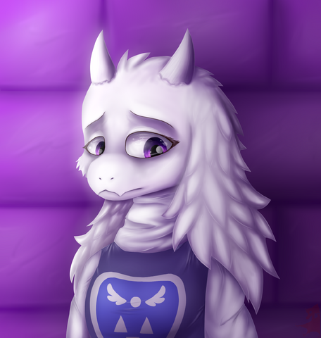 Файл:Tori1.png
