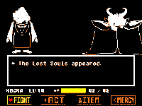 LostSouls1