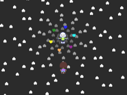 Asriel souls.png (9 КБ) Asriel souls