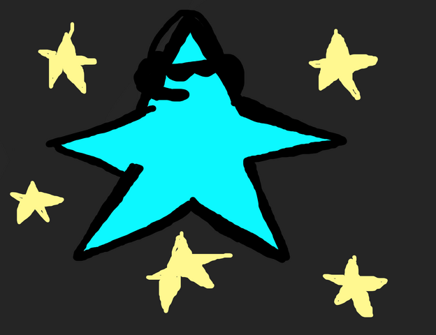 Файл:Charpony (10).png