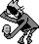 File:Spr g follower 2 0.png